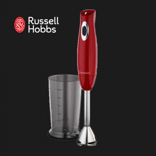 Deal Digger - Russell Hobbs Blender Deal Digger - Russell Hobbs Blender