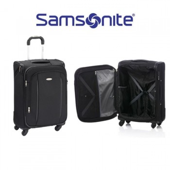 Deal Digger - Samsonite X'blade 63