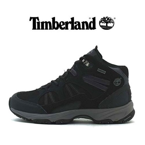 Deal Digger - Timberland Translite Mid Gtx Goretex Hiking Deal Digger - Timberland Translite Mid Gtx Goretex Hiking