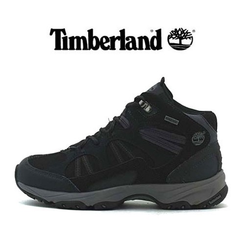 Deal Digger - Timberland Translite Mid Gtx Goretex Hiking