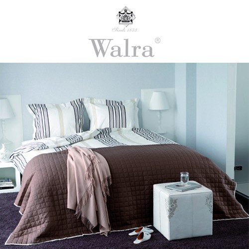 Deal Digger - Walra Dekbedovertrek Marrakech Off-white: Deal Digger - Walra Dekbedovertrek Marrakech Off-white: