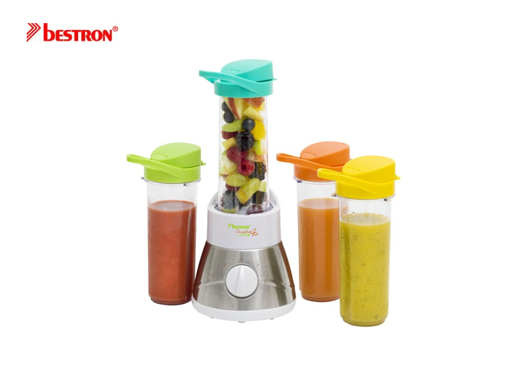 Deal Donkey - Bestron Afm400 - Blender To Go Deal Donkey - Bestron Afm400 - Blender To Go
