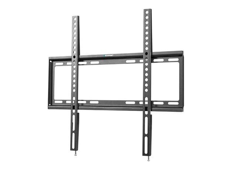 Deal Donkey - Blaupunkt - Tv-Muurbeugel - 32"-55" (81-140 Cm) - Max. 35 Kg Deal Donkey - Blaupunkt - Tv-Muurbeugel - 32"-55" (81-140 Cm) - Max. 35 Kg