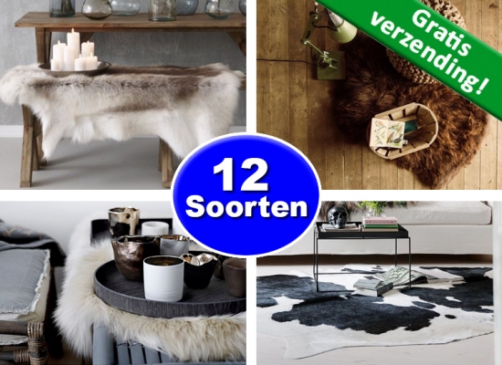 Deal Donkey - Breazz Vloerkleden - Unieke Dierenhuiden En Schapenvachten- 100% Natuurlijk Deal Donkey - Breazz Vloerkleden - Unieke Dierenhuiden En Schapenvachten- 100% Natuurlijk