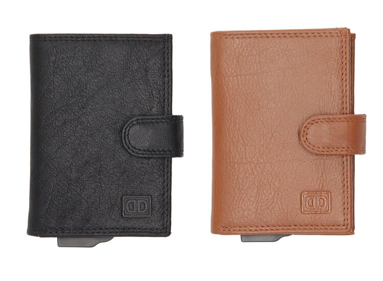Deal Donkey - Double D Jaipur Creditcardhouder Deal Donkey - Double D Jaipur Creditcardhouder