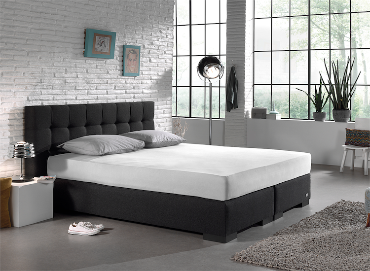 Deal Donkey - Dreamhouse Jersey Hoeslaken - Verschillende Maten & Kleuren Deal Donkey - Dreamhouse Jersey Hoeslaken - Verschillende Maten & Kleuren