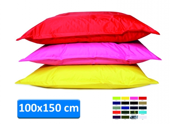 Deal Donkey - Drop En Sit Lounge Zitzak Deal Donkey - Drop En Sit Lounge Zitzak