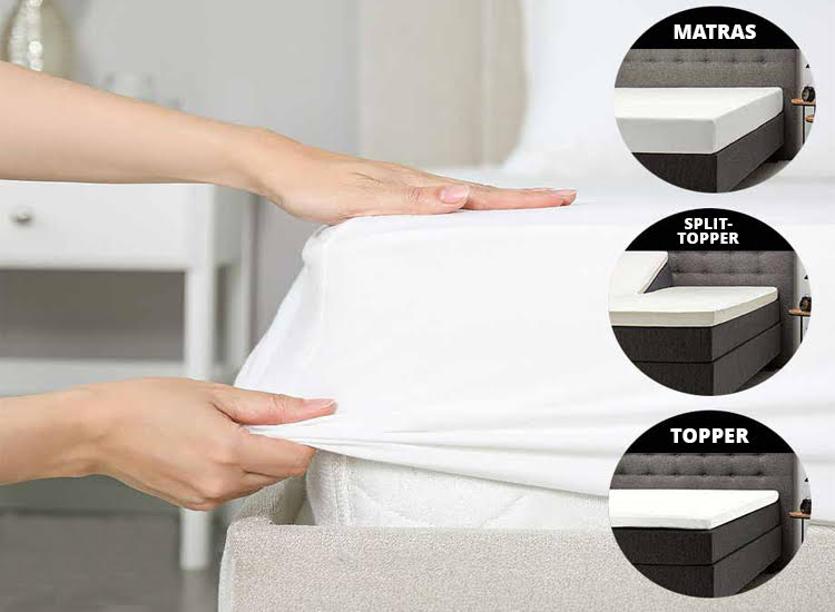 Deal Donkey - Hotel Home Collection Molton Hoeslaken Deal Donkey - Hotel Home Collection Molton Hoeslaken