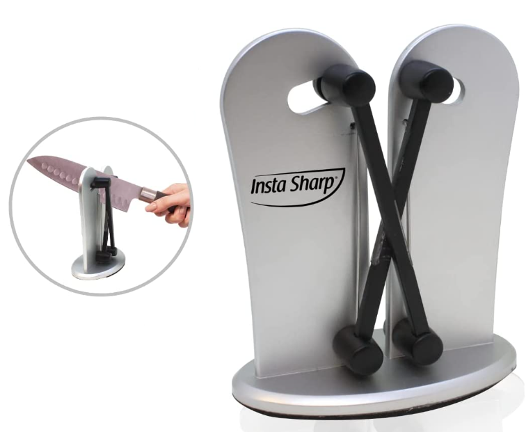 Deal Donkey - Insta Sharp Messenslijper Deal Donkey - Insta Sharp Messenslijper