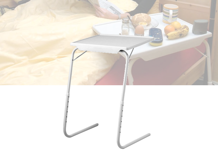 Deal Donkey - Jocca Multifunctionele Klaptafel Deal Donkey - Jocca Multifunctionele Klaptafel