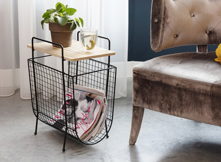 Deal Donkey - Lifa Living Magazine Rek Deal Donkey - Lifa Living Magazine Rek