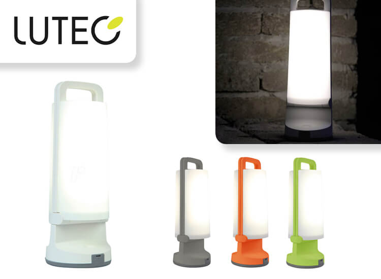 Deal Donkey - Lutec Dragonfly Solar Led Tafellamp Deal Donkey - Lutec Dragonfly Solar Led Tafellamp
