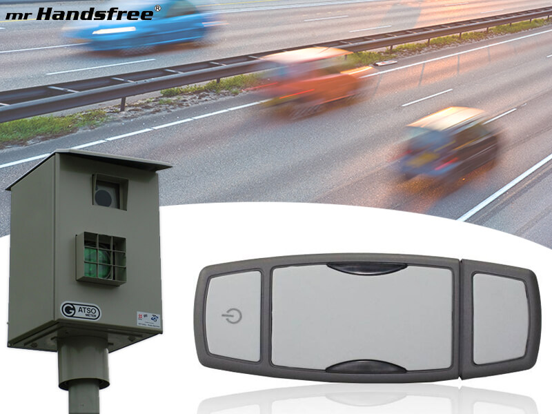 Deal Donkey - Mr. Handsfree Spy Plus - Voorkom Hoge Boetes Met De Flitspaal Verklikker Deal Donkey - Mr. Handsfree Spy Plus - Voorkom Hoge Boetes Met De Flitspaal Verklikker