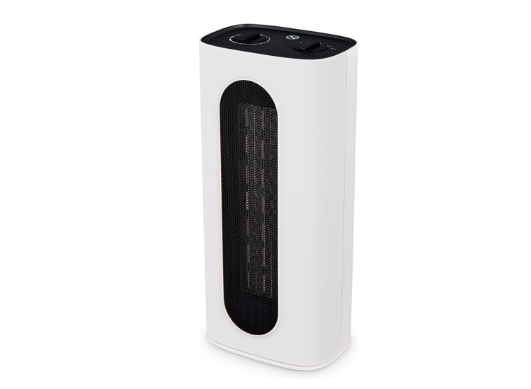 Deal Donkey - Mrsafe Elektrische Verwarming Th-201 Deal Donkey - Mrsafe Elektrische Verwarming Th-201