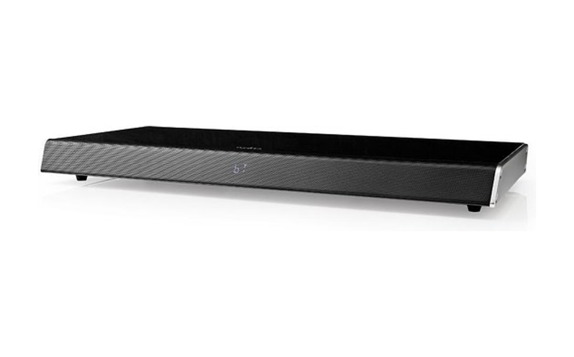 Deal Donkey - Nedis Soundbase | 210 W | 2.1 | Bluetooth® | Subwoofer | Afstandsbediening