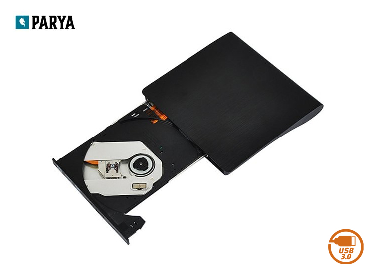 Deal Donkey - Parya Dvd Writer Deal Donkey - Parya Dvd Writer