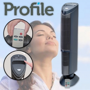 Deal Donkey - Pofile Ionisatie Luchtreiniger Voor Een Schone En Zuivere Lucht Deal Donkey - Pofile Ionisatie Luchtreiniger Voor Een Schone En Zuivere Lucht