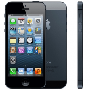 Deal Donkey - Refurbished Witte Of Zwarte Iphone 5; 16-, 32- Of 64 Gb Deal Donkey - Refurbished Witte Of Zwarte Iphone 5; 16-, 32- Of 64 Gb