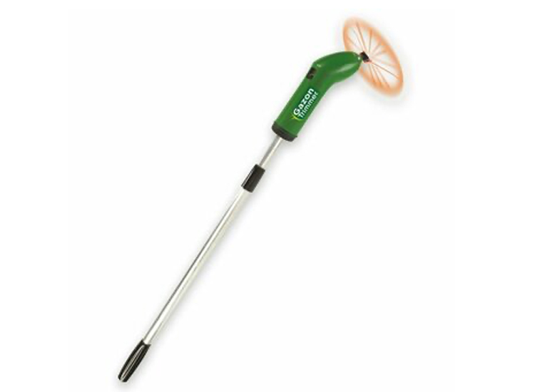 Deal Donkey - Starlyf Grass Trimmer Draadloze Grastrimmer En Kantensnijder Deal Donkey - Starlyf Grass Trimmer Draadloze Grastrimmer En Kantensnijder