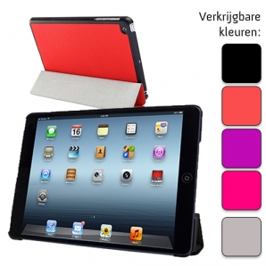 Deal Donkey - Tablet Smart Cover: Voor Ipads En Samsung Tablets