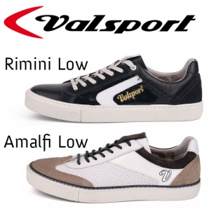 Deal Donkey - Valsport Heren Sneakers