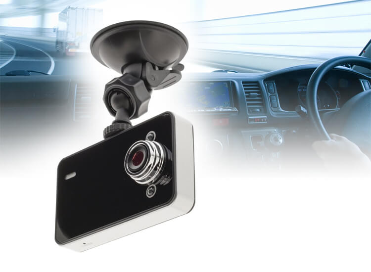 Deal Donkey - Valueline Dashcam Svl-Carcam11 - Dashboard-Camera Deal Donkey - Valueline Dashcam Svl-Carcam11 - Dashboard-Camera