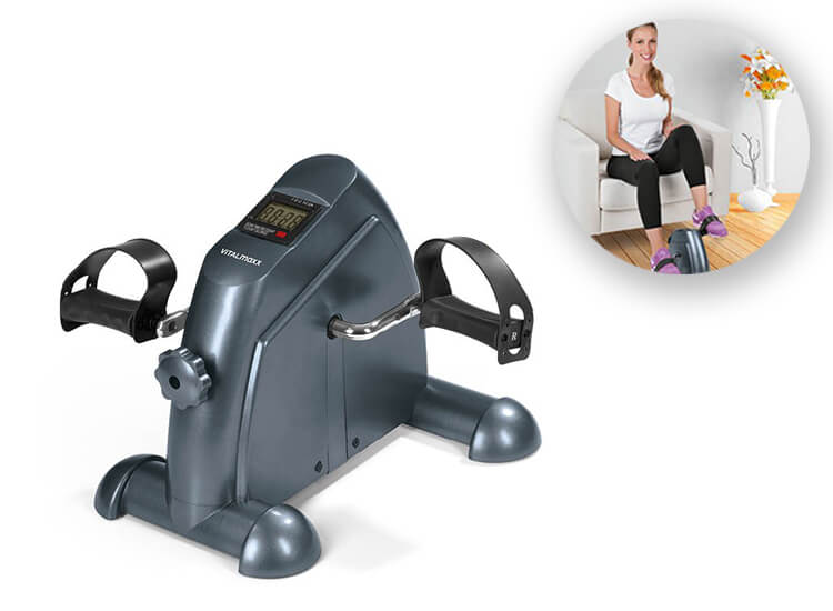 Deal Donkey - Vm Fitness Device Mini Bike Deal Donkey - Vm Fitness Device Mini Bike