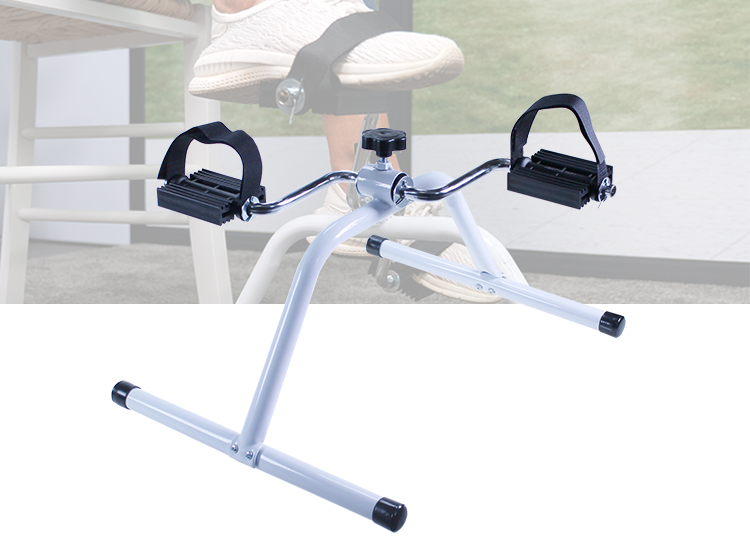 Deal Donkey - Wellys Hometrainer - Fietstrainer