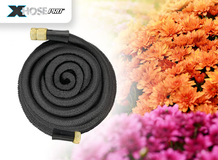 Deal Donkey - Xhose Pro Dac-5 Flexible Tuinslang Deal Donkey - Xhose Pro Dac-5 Flexible Tuinslang
