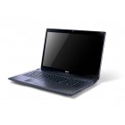 Dixons Dagdeal - Acer 7750Zg-b9504g50mn-ptm-b950