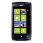 Dixons Dagdeal - Acer Allegro