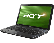 Dixons Dagdeal - Acer Aspire 5738Z-424g32mn 15,6" Notebook Dixons Dagdeal - Acer Aspire 5738Z-424g32mn 15,6" Notebook