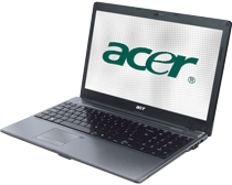 Dixons Dagdeal - Acer Aspire Timeline 5810Tzg-414g32mn 15,6" Notebook Dixons Dagdeal - Acer Aspire Timeline 5810Tzg-414g32mn 15,6" Notebook