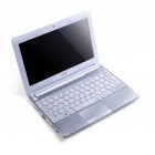 Dixons Dagdeal - Acer D270-26dws White-atm-n2600