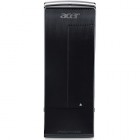 Dixons Dagdeal - Acer Slimline X3990-2nd I3-2120