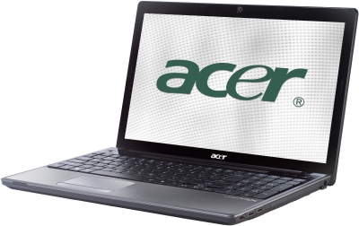 Dixons Dagdeal - Acer Timeline-x 5820T-374g32mn 15,6" Notebook Dixons Dagdeal - Acer Timeline-x 5820T-374g32mn 15,6" Notebook