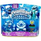 Dixons Dagdeal - Activision Skylanders Empire Adventure