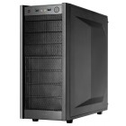 Dixons Dagdeal - Antec One