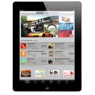 Dixons Dagdeal - Apple Ipad Wi-fi 16Gb - Black Dixons Dagdeal - Apple Ipad Wi-fi 16Gb - Black