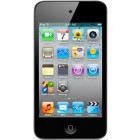 Dixons Dagdeal - Apple Ipod Touch 8Gb