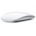 Dixons Dagdeal - Apple Magic Mouse Dixons Dagdeal - Apple Magic Mouse