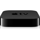 Dixons Dagdeal - Apple Tv Dixons Dagdeal - Apple Tv