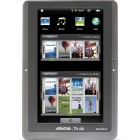 Dixons Dagdeal - Archos Arnova 7E G2 Dual Touch Dixons Dagdeal - Archos Arnova 7E G2 Dual Touch