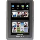 Dixons Dagdeal - Archos Arnova 7E G2 Dual Touch