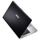 Dixons Dagdeal - Asus N56vm-s4050v-3rd I7-3610qm