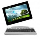 Dixons Dagdeal - Asus Transformer Tf300 Dock White