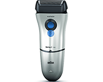 Dixons Dagdeal - Braun 150 Scheerapparaat Dixons Dagdeal - Braun 150 Scheerapparaat