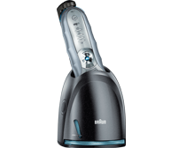 Dixons Dagdeal - Braun 370Cc Scheerapparaat Dixons Dagdeal - Braun 370Cc Scheerapparaat