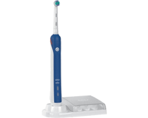 Dixons Dagdeal - Braun Oral-b D20.545.3 Professionalcare 3000 Elektrische Tandenborstel