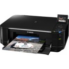 Dixons Dagdeal - Canon Pixma Mg 5250 Aio Dixons Dagdeal - Canon Pixma Mg 5250 Aio